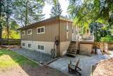 101 College Park Way - Photo 31