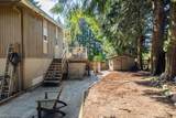 101 College Park Way - Photo 32