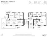 101 College Park Way - Photo 40