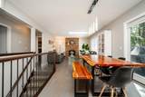101 College Park Way - Photo 8