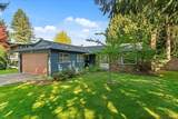 11746 Morris Street - Photo 1