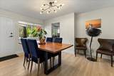 11746 Morris Street - Photo 10