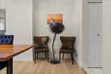11746 Morris Street - Photo 11
