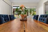 11746 Morris Street - Photo 12