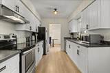 11746 Morris Street - Photo 13