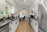 11746 Morris Street - Photo 15
