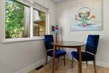 11746 Morris Street - Photo 16