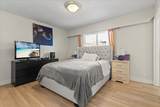 11746 Morris Street - Photo 17
