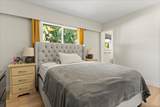 11746 Morris Street - Photo 18
