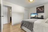 11746 Morris Street - Photo 19