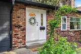 11746 Morris Street - Photo 2