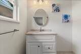 11746 Morris Street - Photo 20