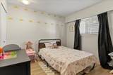 11746 Morris Street - Photo 21
