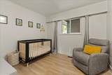 11746 Morris Street - Photo 22