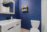 11746 Morris Street - Photo 23