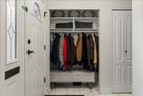 11746 Morris Street - Photo 24