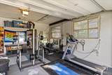 11746 Morris Street - Photo 25