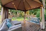 11746 Morris Street - Photo 26