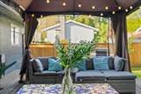11746 Morris Street - Photo 28