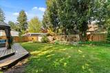 11746 Morris Street - Photo 29