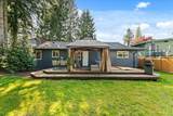 11746 Morris Street - Photo 3