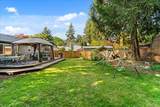 11746 Morris Street - Photo 30
