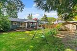 11746 Morris Street - Photo 31
