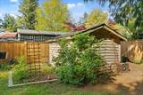 11746 Morris Street - Photo 32