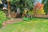 11746 Morris Street - Photo 33