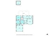 11746 Morris Street - Photo 4