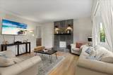 11746 Morris Street - Photo 5