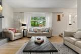 11746 Morris Street - Photo 6