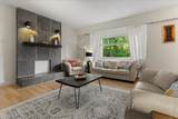 11746 Morris Street - Photo 8
