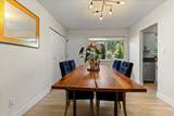11746 Morris Street - Photo 9