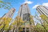 1200 Georgia Street - Photo 1
