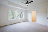 7259 Ramsay Place - Photo 22