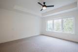 7259 Ramsay Place - Photo 23