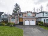 5680 Cedarwood Street - Photo 1