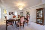 5680 Cedarwood Street - Photo 10