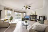 5680 Cedarwood Street - Photo 11