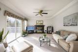 5680 Cedarwood Street - Photo 12