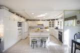 5680 Cedarwood Street - Photo 13