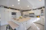 5680 Cedarwood Street - Photo 14