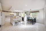5680 Cedarwood Street - Photo 15