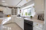 5680 Cedarwood Street - Photo 16