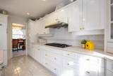 5680 Cedarwood Street - Photo 17