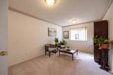 5680 Cedarwood Street - Photo 18