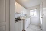 5680 Cedarwood Street - Photo 19