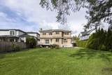 5680 Cedarwood Street - Photo 2