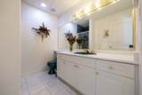 5680 Cedarwood Street - Photo 20